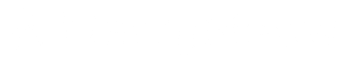 MerryMeow